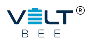 VoltBee